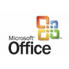 Microsoft Office  devrait être disponible  pour l’iPhone