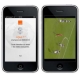 La Ligue 1 en direct sur l'iPhone avec Orange