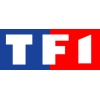 TF1 va lancer une application TV pour l'iPhone