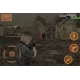 Resident Evil 4 est disponible sur l'iPhone