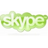 La mise  jour de Skype pose problme aux iPhone jailbreaks