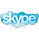 Le logiciel Skype pourrait devenir payant, en 2011