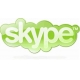 Skype permet désormais d'envoyer des SMS