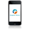 Bouygues Télécom : l'iPhone à partir de 29 euros pour les professionnels