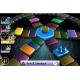Les jeux de société Trivial Poursuit, Monopoly et Scrabble sont en promotion sur l'App Store