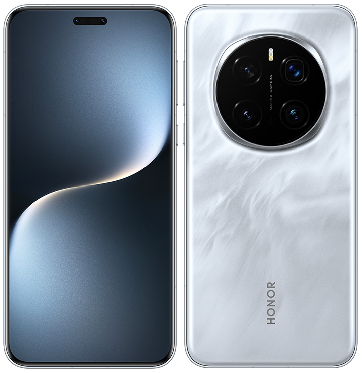 Honor Magic7 Pro