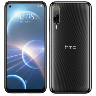 Le téléphone mobile HTC Desire 22 Pro