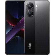 Le tlphone mobile Xiaomi POCO X7 Pro