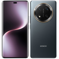 Le tlphone mobile Honor Magic7 Lite 