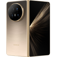 Le tlphone mobile Honor Magic V5