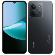 Le tlphone mobile  iPhone 17