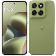 Le t�l�phone mobile Motorola Moto g67