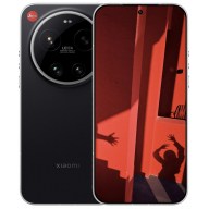 Le t�l�phone mobile Leica Leitzphone powered by Xiaomi