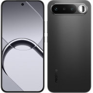 Le t�l�phone mobile Realme 16 5G