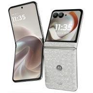 Le t�l�phone mobile Motorola razr 70