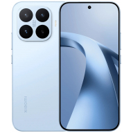 Le t�l�phone mobile Xiaomi 17T