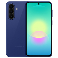 Le t�l�phone mobile Samsung Galaxy A27 5G