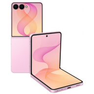 Le t�l�phone mobile Samsung Galaxy Z Flip 8