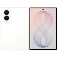 Le t�l�phone mobile Samsung Galaxy Z Fold 8