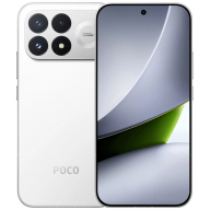 Le t�l�phone mobile Xiaomi POCO F9 Pro
