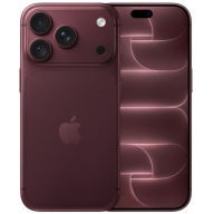 Le t�l�phone mobile iPhone 18 Pro