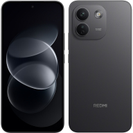 Le t�l�phone mobile Xiaomi Redmi Note 17 Pro Max 5G