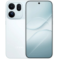 Le t�l�phone mobile Oppo  Find X10