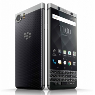 BlackBerry KEYone 