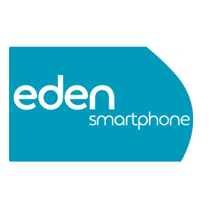 Téléphone Forfait Eden Smartphone 3h + illimit de 19h  8h et tout le WE sur  24 mois avec mobile