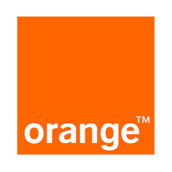 Téléphone Forfait 5G Orange Mobile appels illimits 200 Go sans engagement