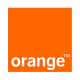 Forfait Orange Mobile appels illimités 200 Go compatible 5G sans engagement