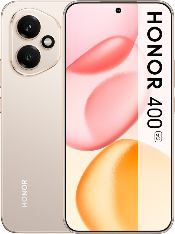 Honor 400 Honor 400