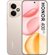 Honor 400