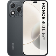 Honor 400 Lite