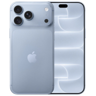 iPhone 18 Pro Max