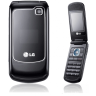 LG  GB250
