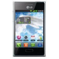 LG Optimus L3