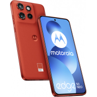 Motorola Edge 50 Neo