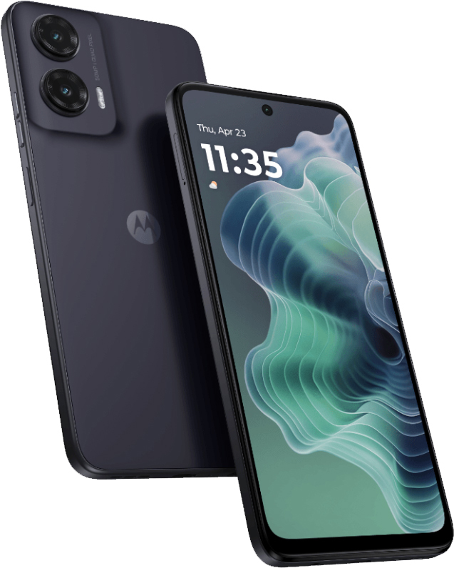 Motorola Moto G35 5G