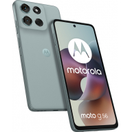 Motorola Moto G56