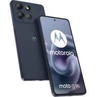 Motorola Moto G86 