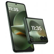 Motorola razr 70 plus