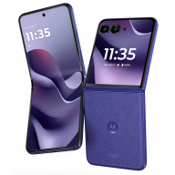 Motorola razr 70 ultra