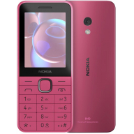  Nokia 225 4G