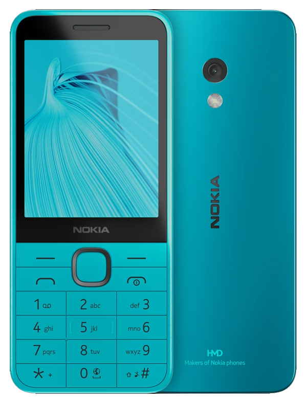 Nokia 235 4G
