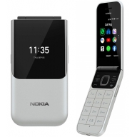 Nokia 2720 Flip 