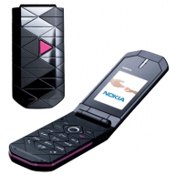 Nokia Prism 7070