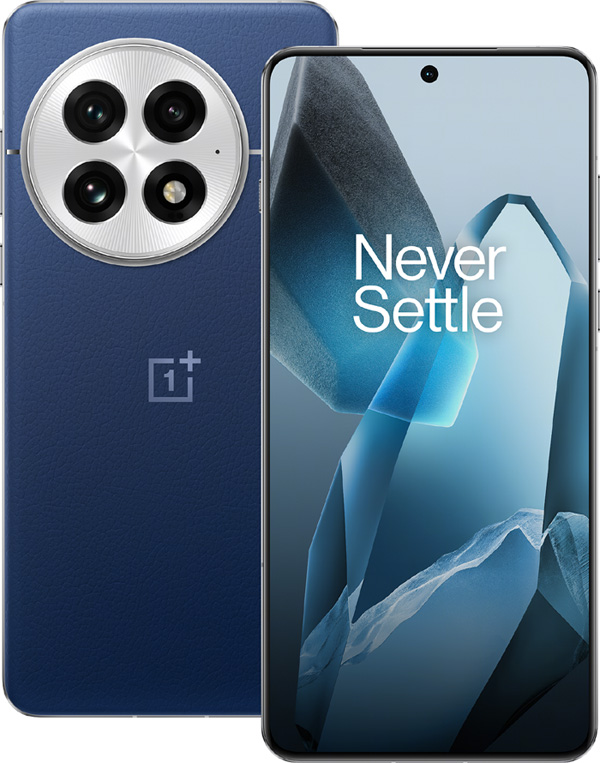 OnePlus 13