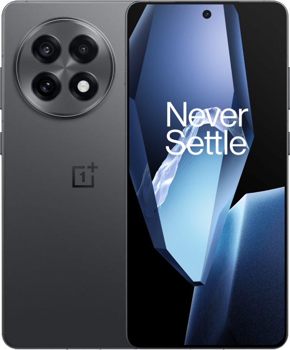 OnePlus 13R