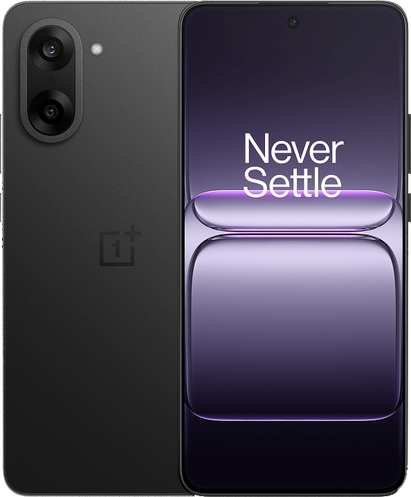 OnePlus Nord CE 5